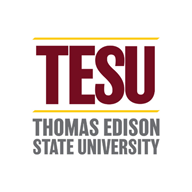 Earning Transfer Credit at Thomas Edison State University