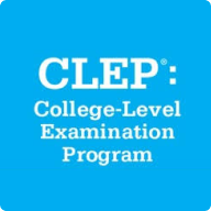 What is CLEP*?